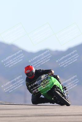 media/Nov-01-2025-CVMA (Sat) [[fc0f7531b8]]/Race 12-Formula UL-CVMA Hooligans-American Thunder/